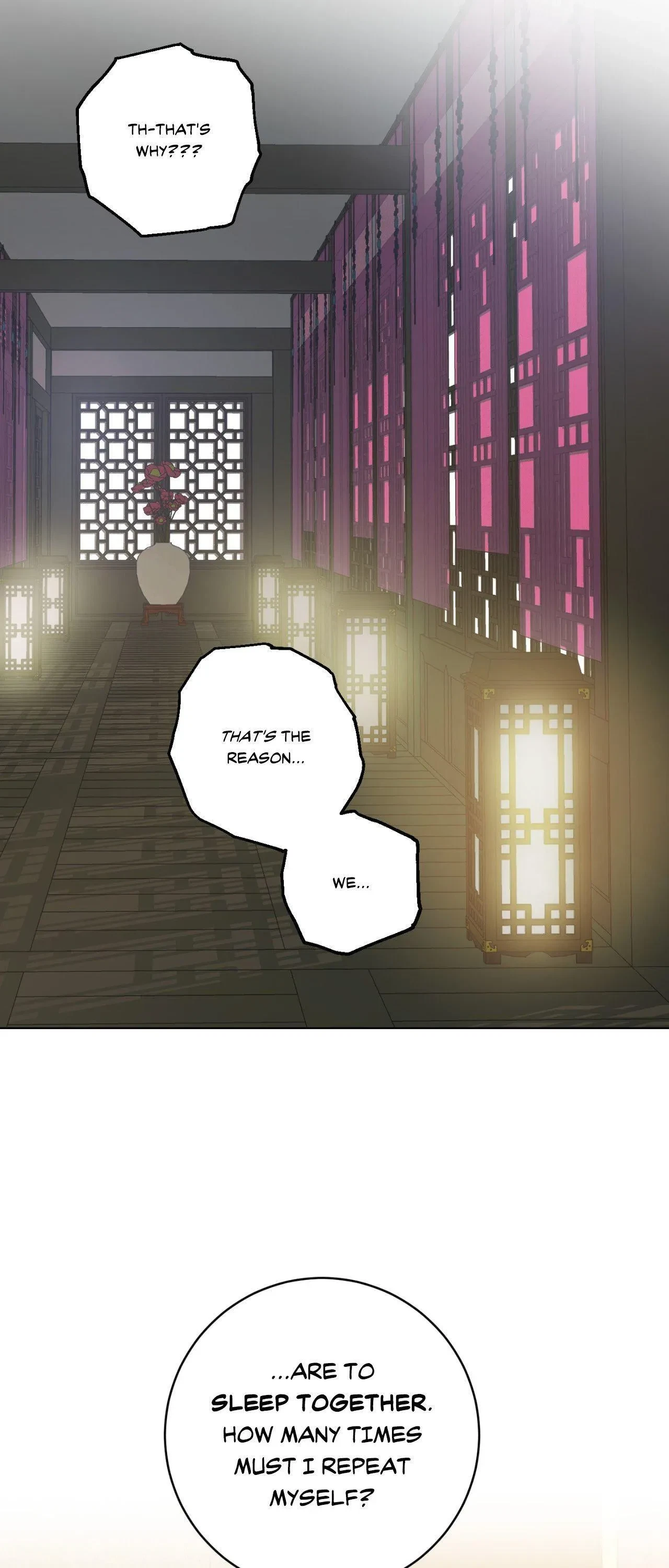 Special. : Off Course Special_ The Emperor's Man, page 43