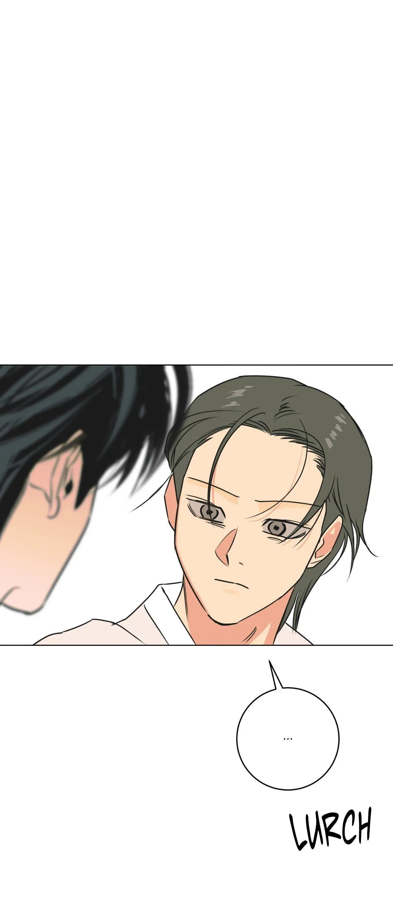Special. : Off Course Special_ The Emperor's Man, page 61