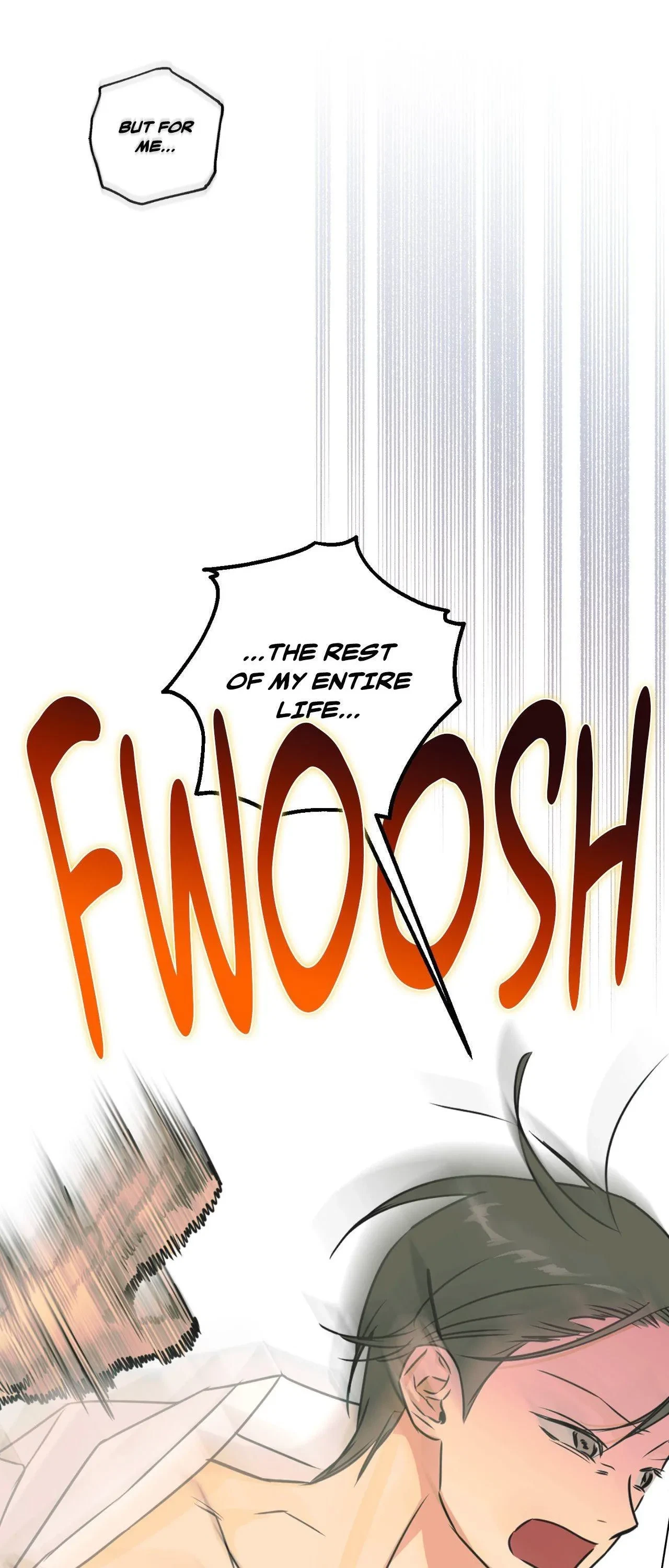 Special. : Off Course Special_ The Emperor's Man, page 65