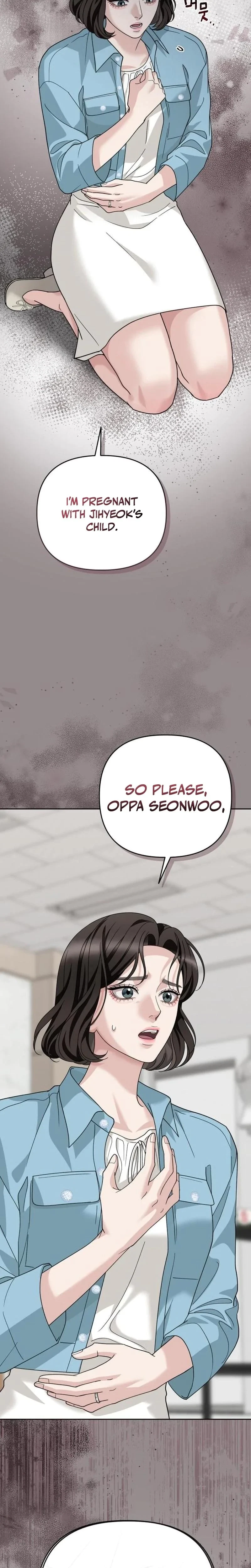 Chapter 7, page 11