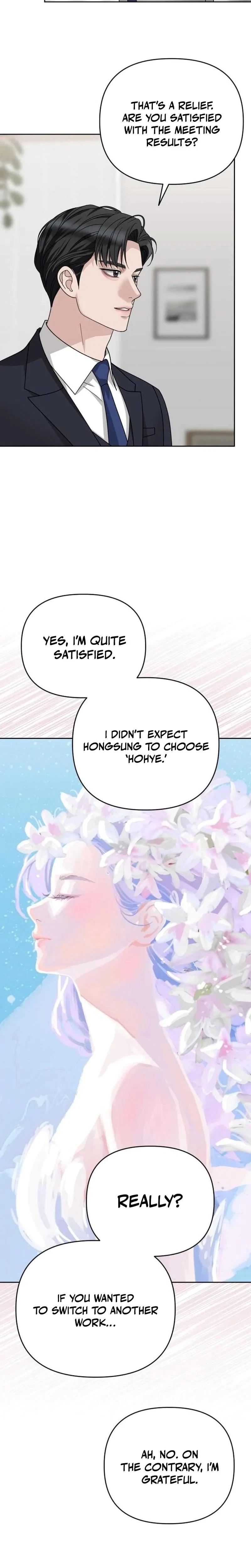 Chapter 7, page 15