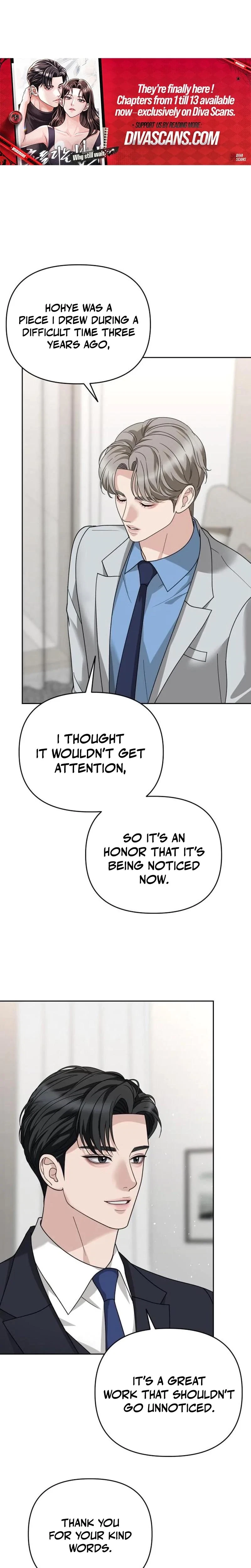 Chapter 7, page 16