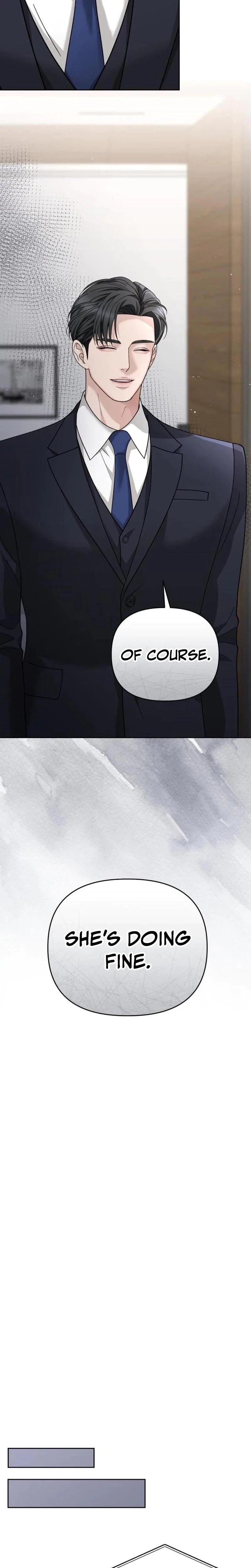 Chapter 7, page 2