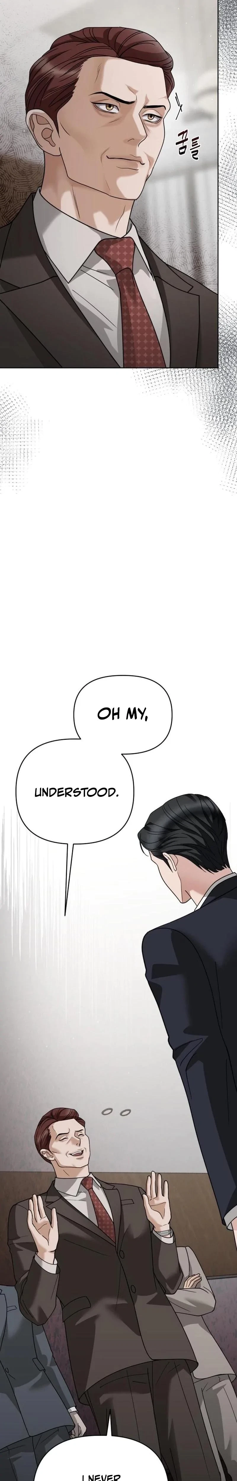 Chapter 7, page 25