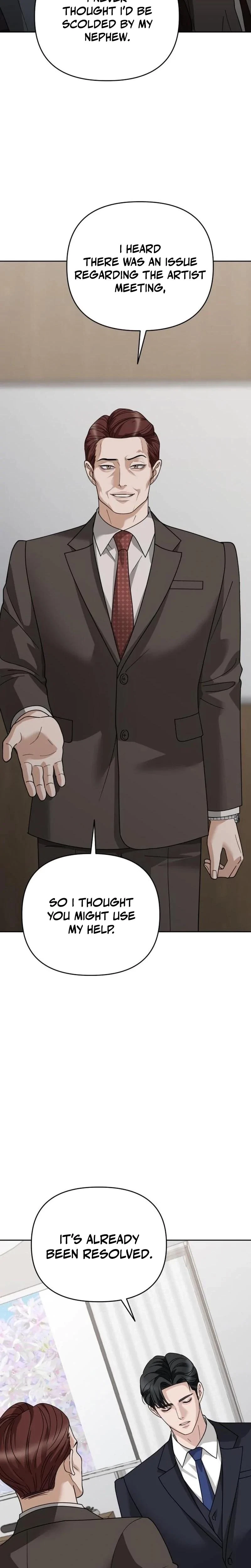 Chapter 7, page 26