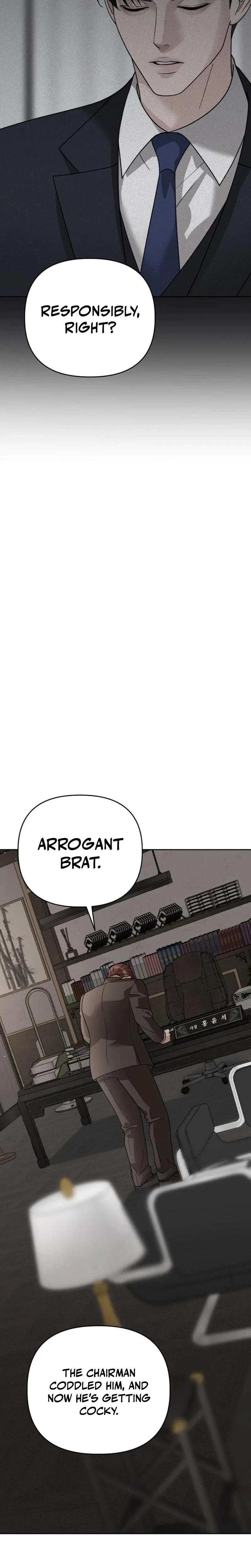 Chapter 7, page 33