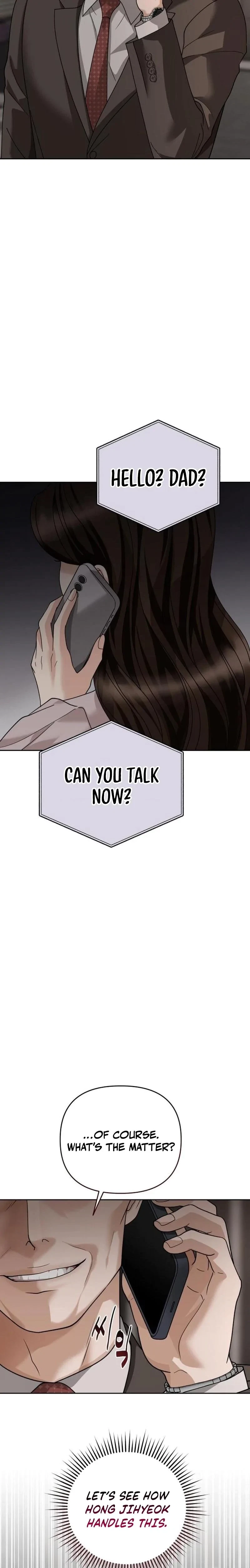 Chapter 7, page 35