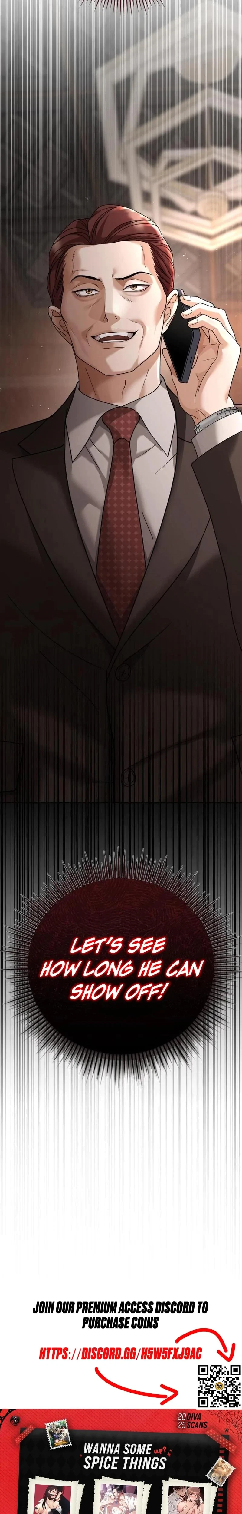 Chapter 7, page 36