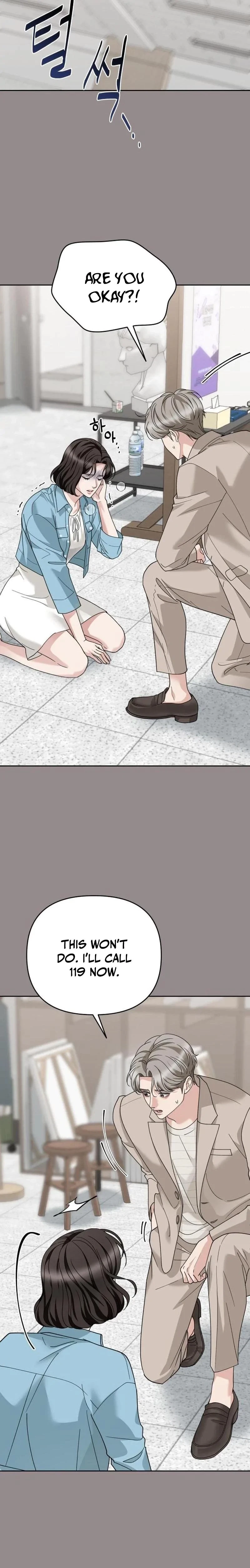 Chapter 7, page 7