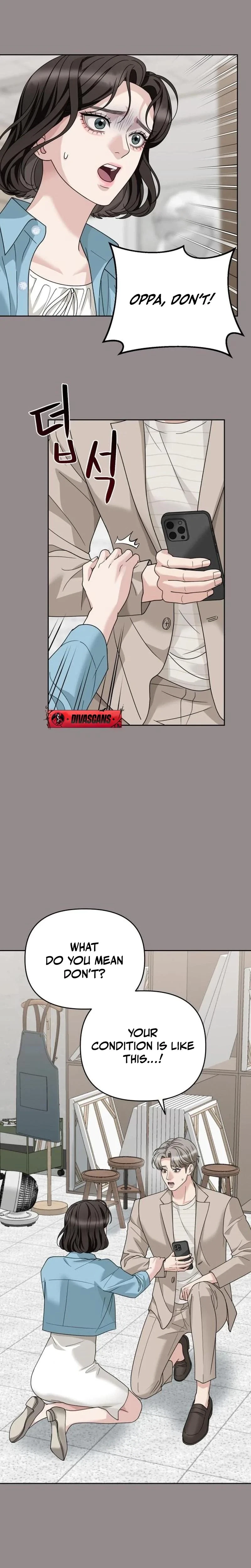Chapter 7, page 8