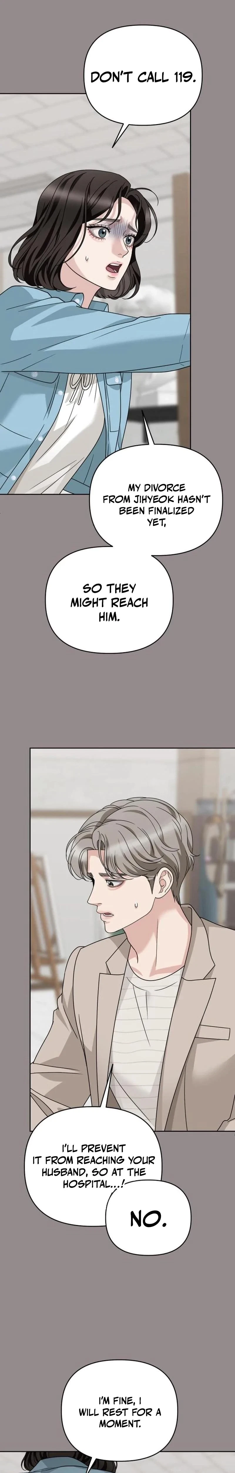 Chapter 7, page 9