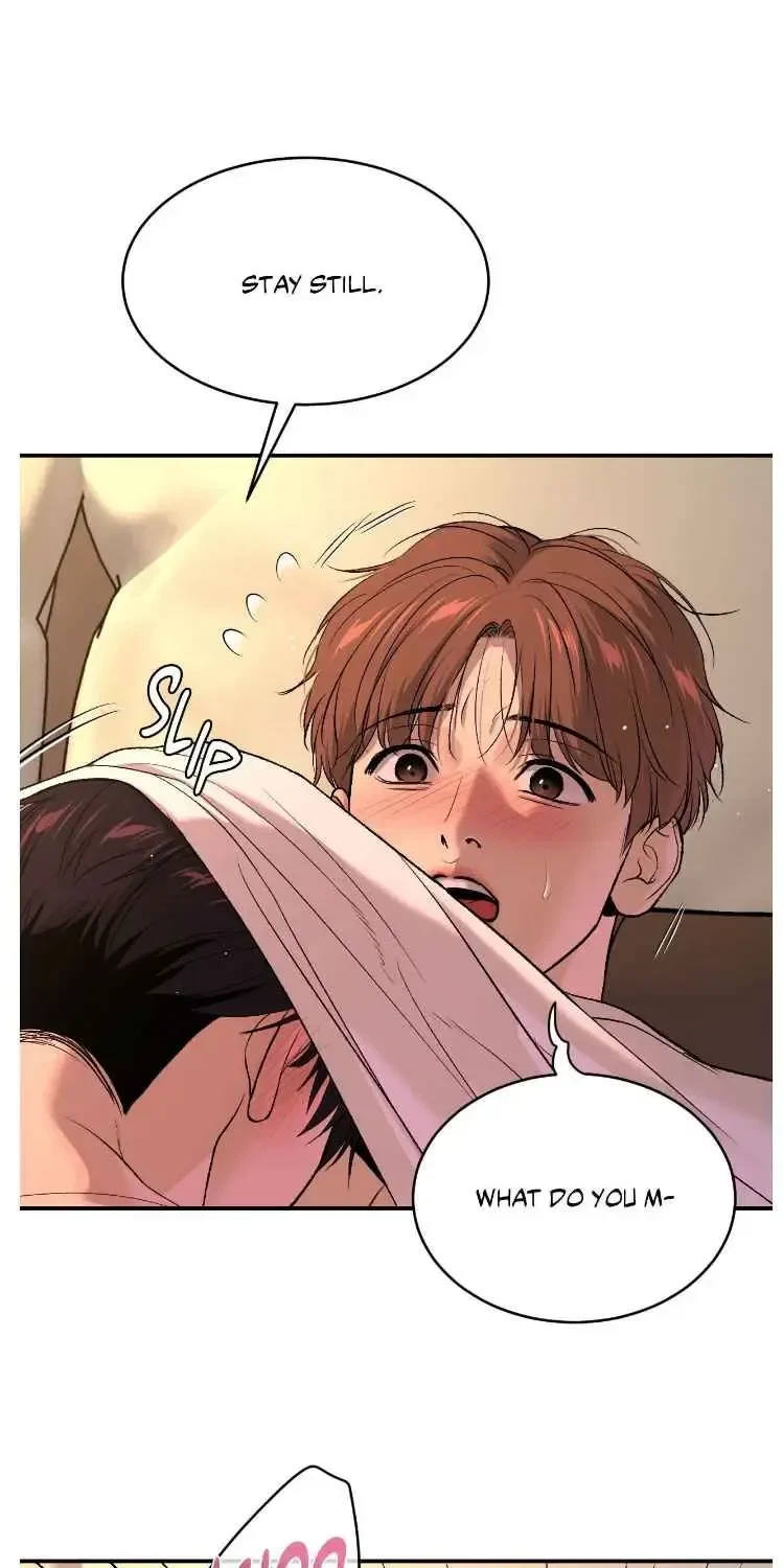 Chapter 88.5, page 12
