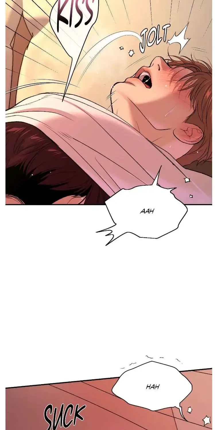 Chapter 88.5, page 13