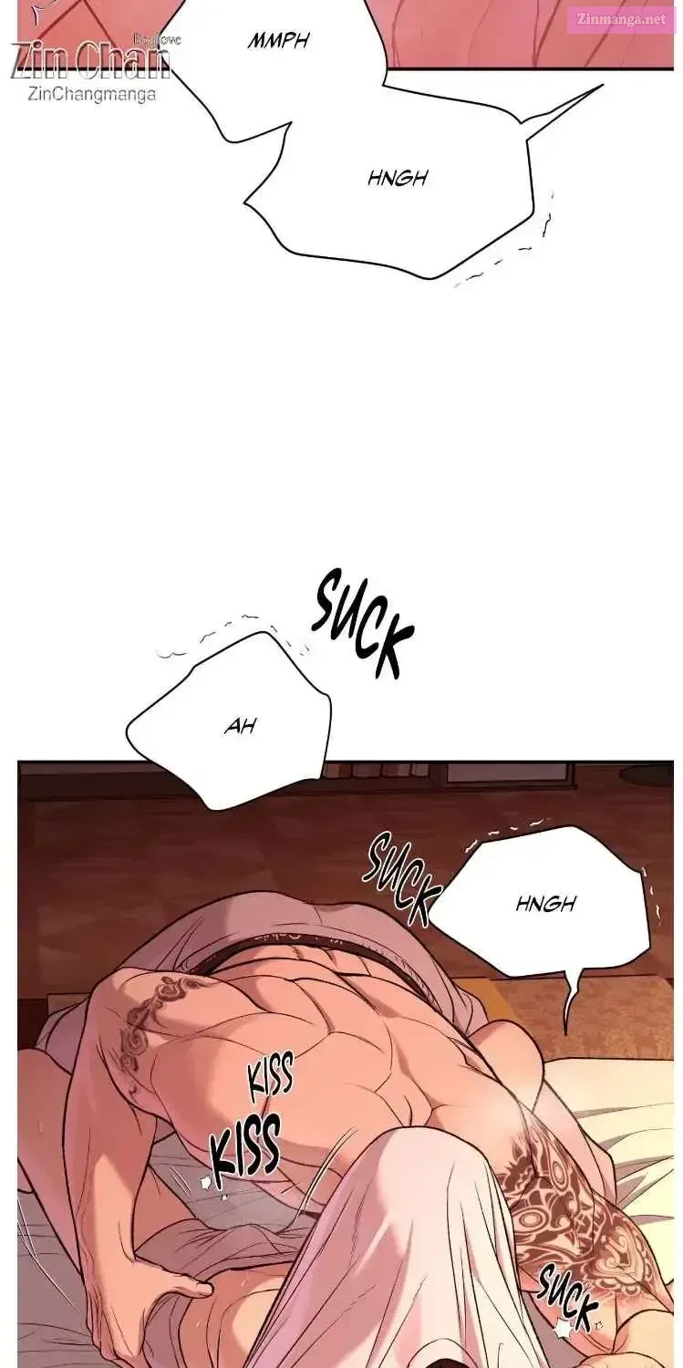 Chapter 88.5, page 15