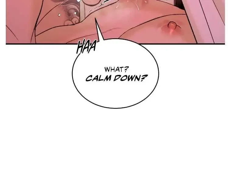 Chapter 88.5, page 17