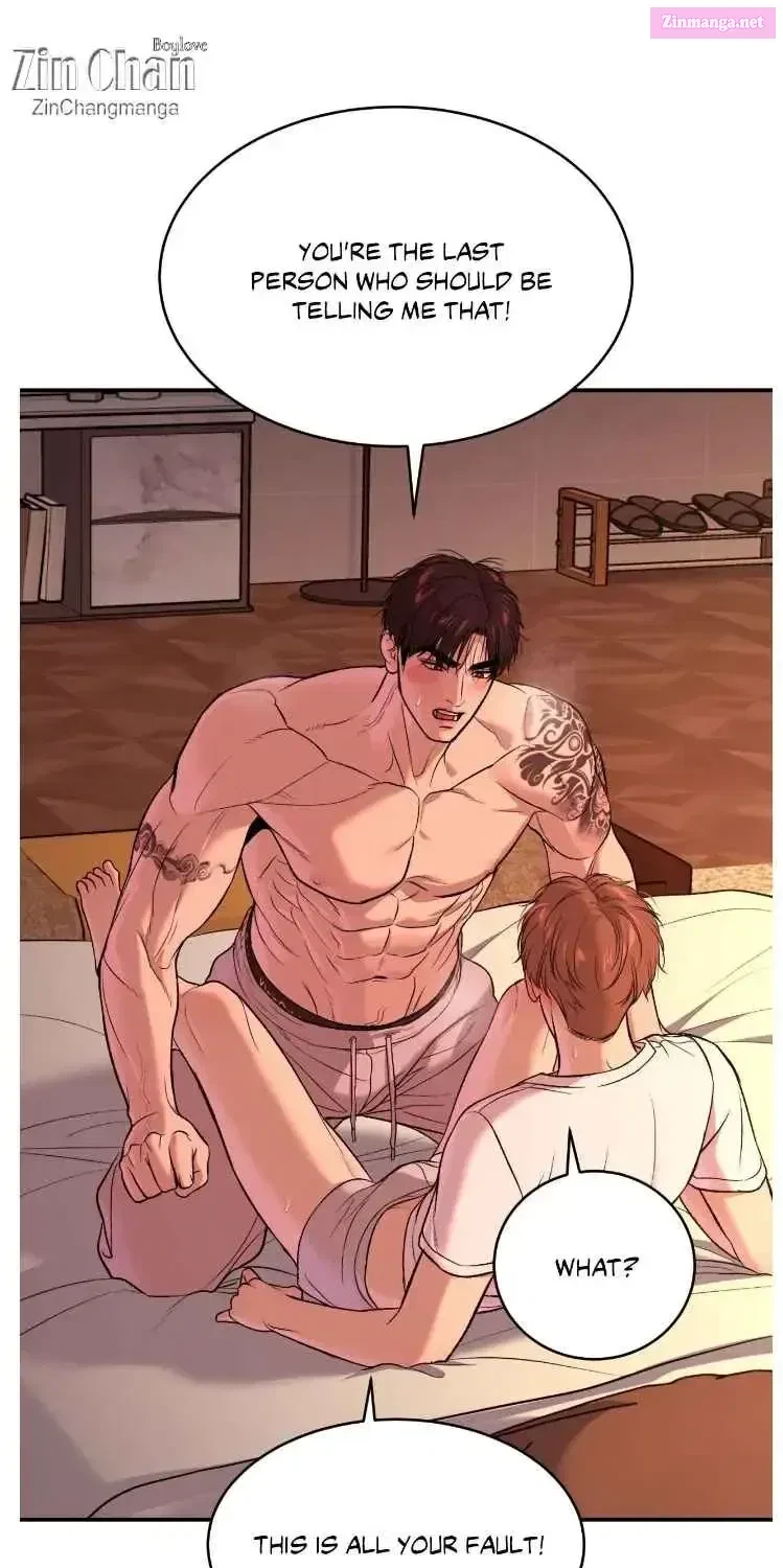 Chapter 88.5, page 18