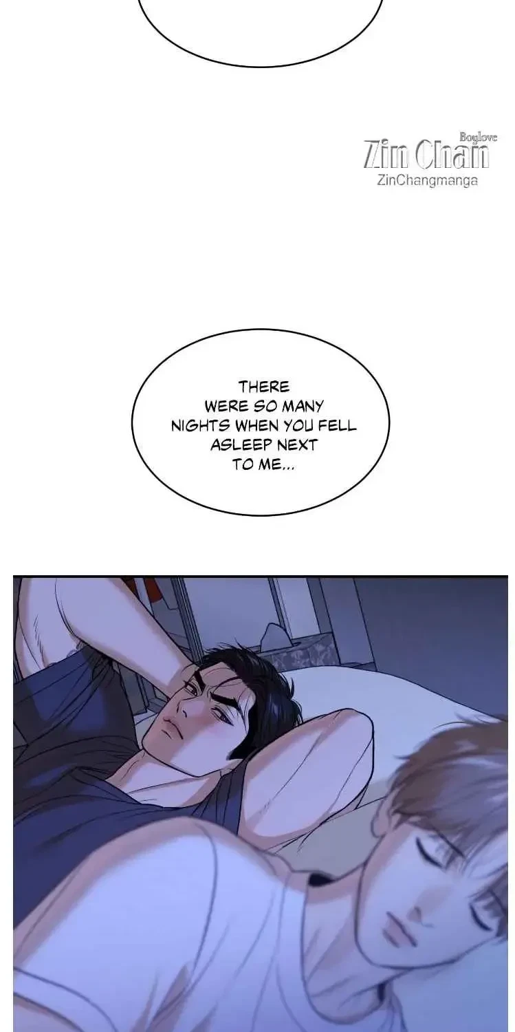 Chapter 88.5, page 19