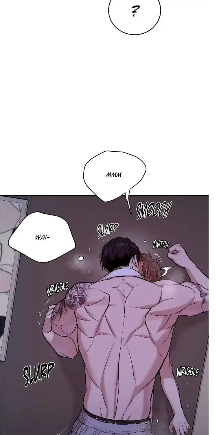 Chapter 88.5, page 2