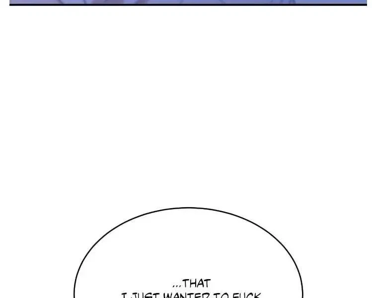Chapter 88.5, page 20