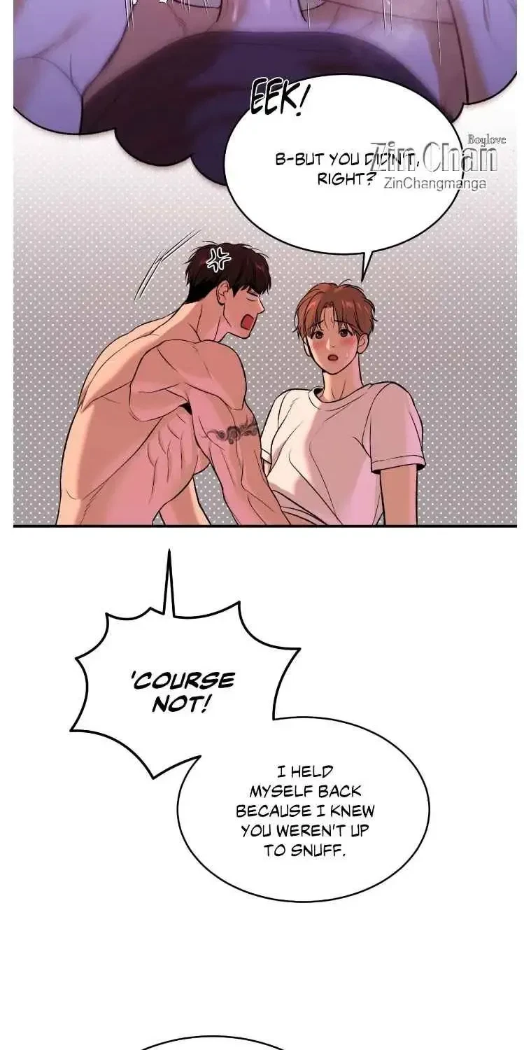 Chapter 88.5, page 22