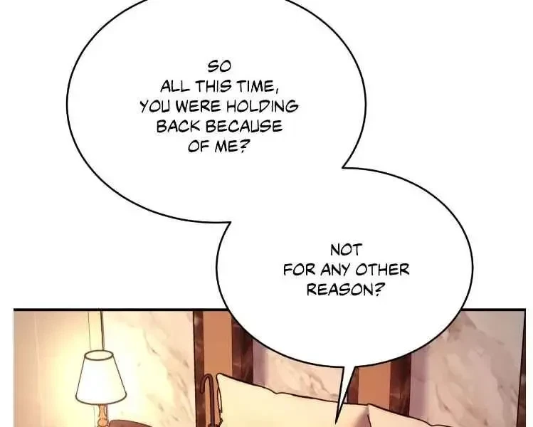 Chapter 88.5, page 23