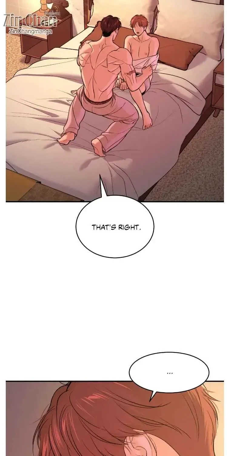 Chapter 88.5, page 24