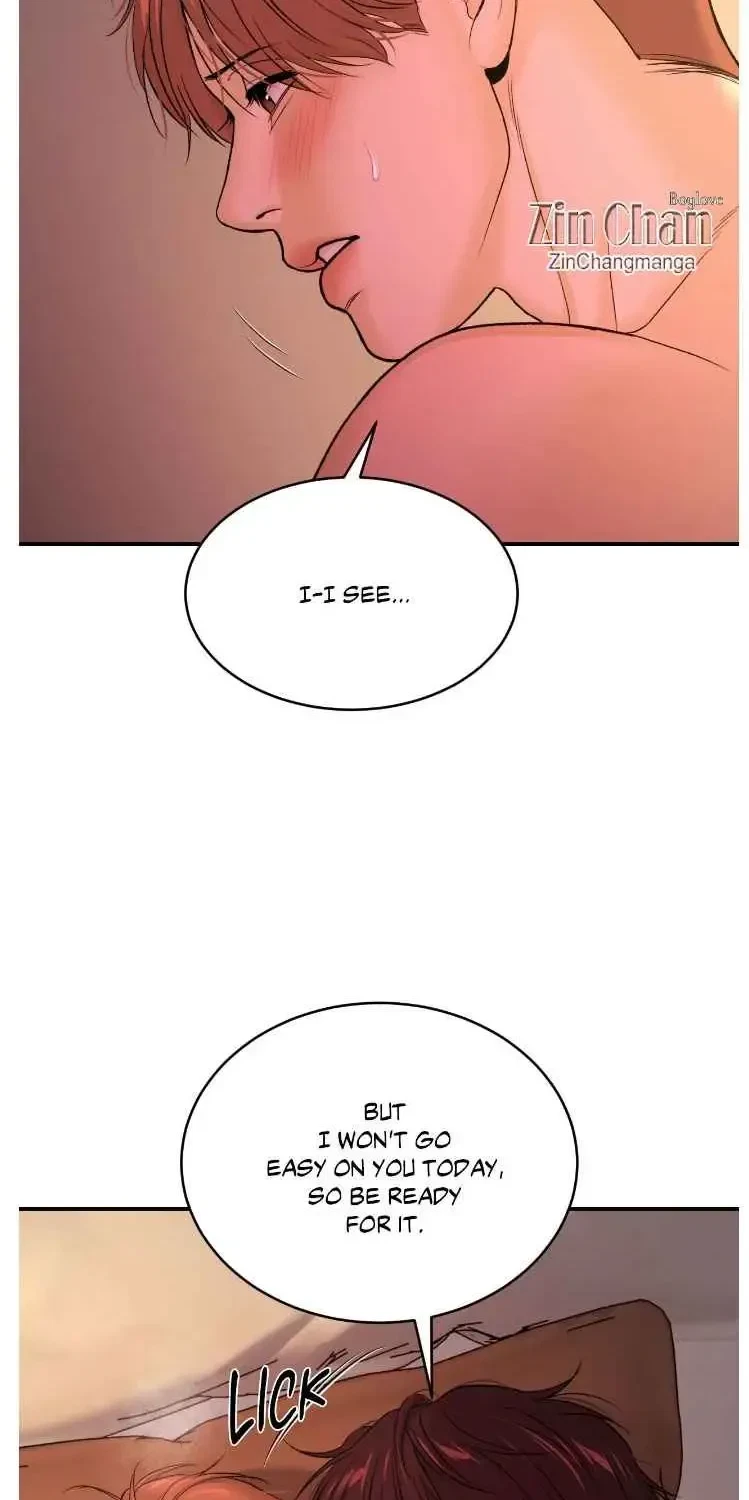 Chapter 88.5, page 25