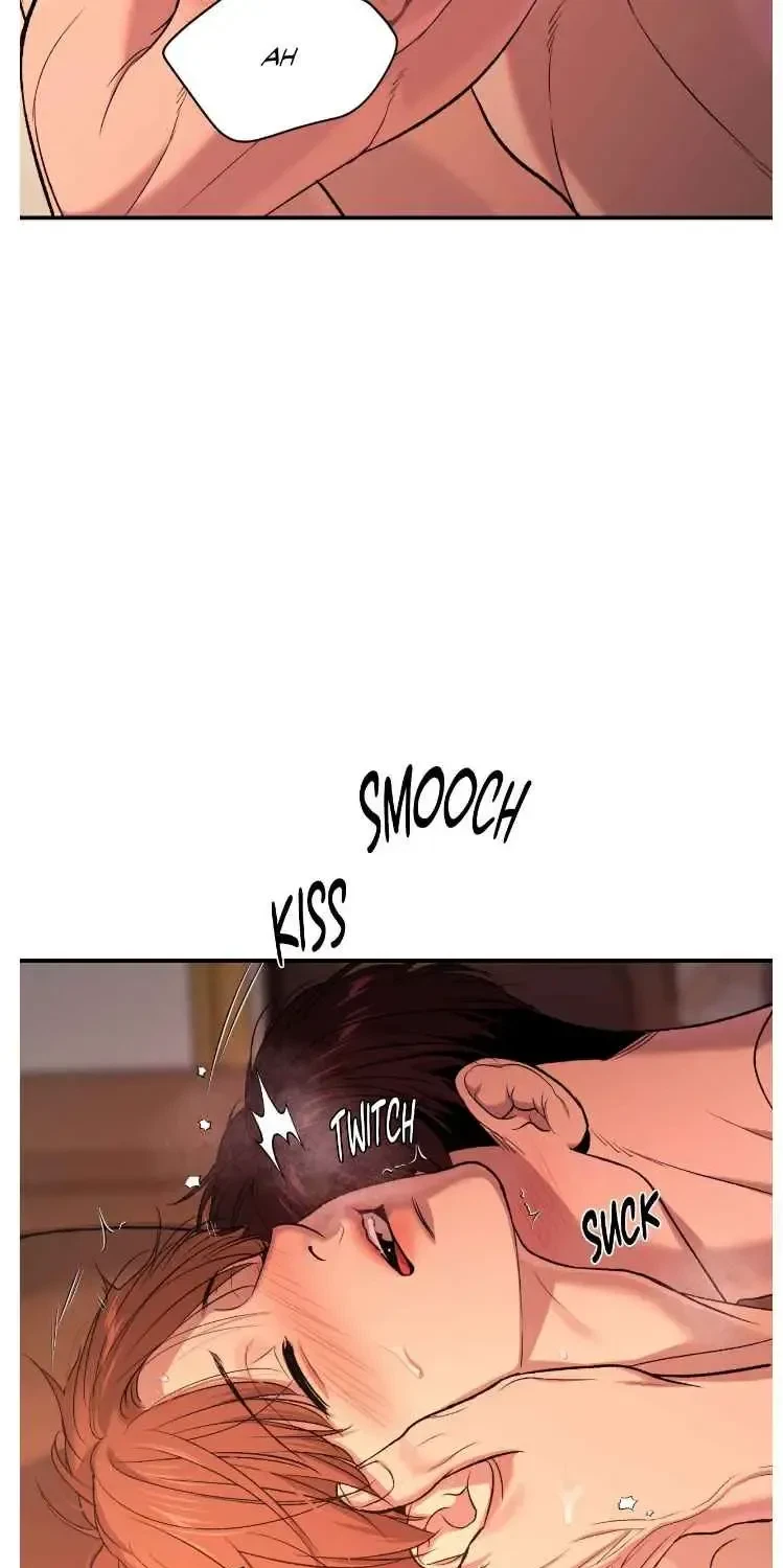 Chapter 88.5, page 27