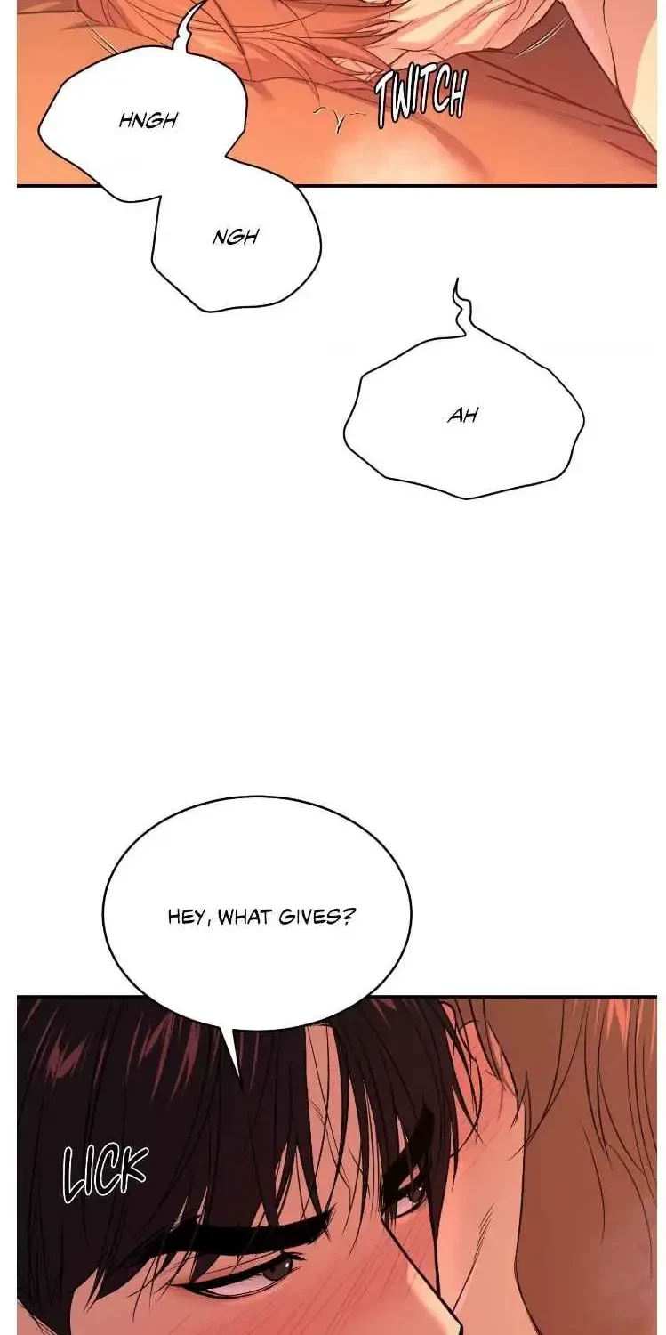 Chapter 88.5, page 28