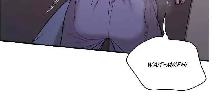 Chapter 88.5, page 3