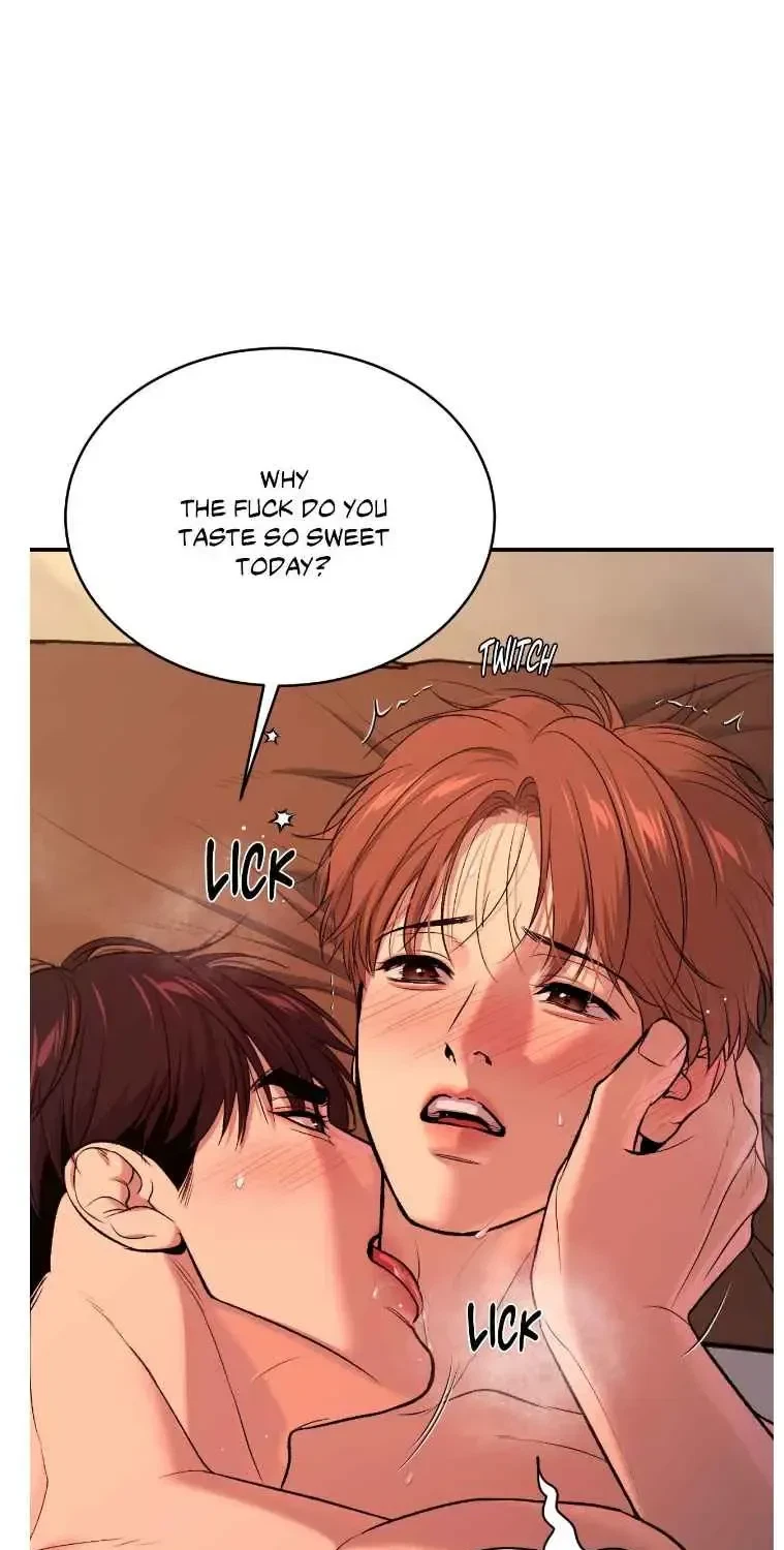 Chapter 88.5, page 30