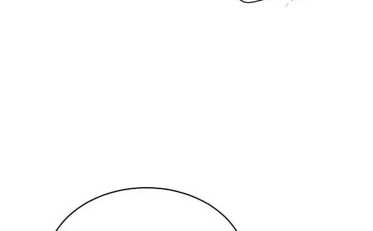 Chapter 88.5, page 33