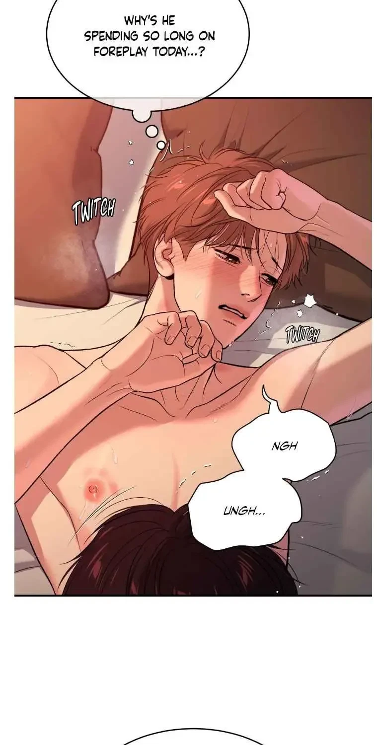 Chapter 88.5, page 34