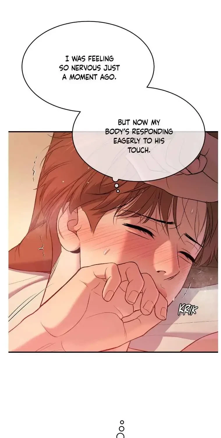 Chapter 88.5, page 36