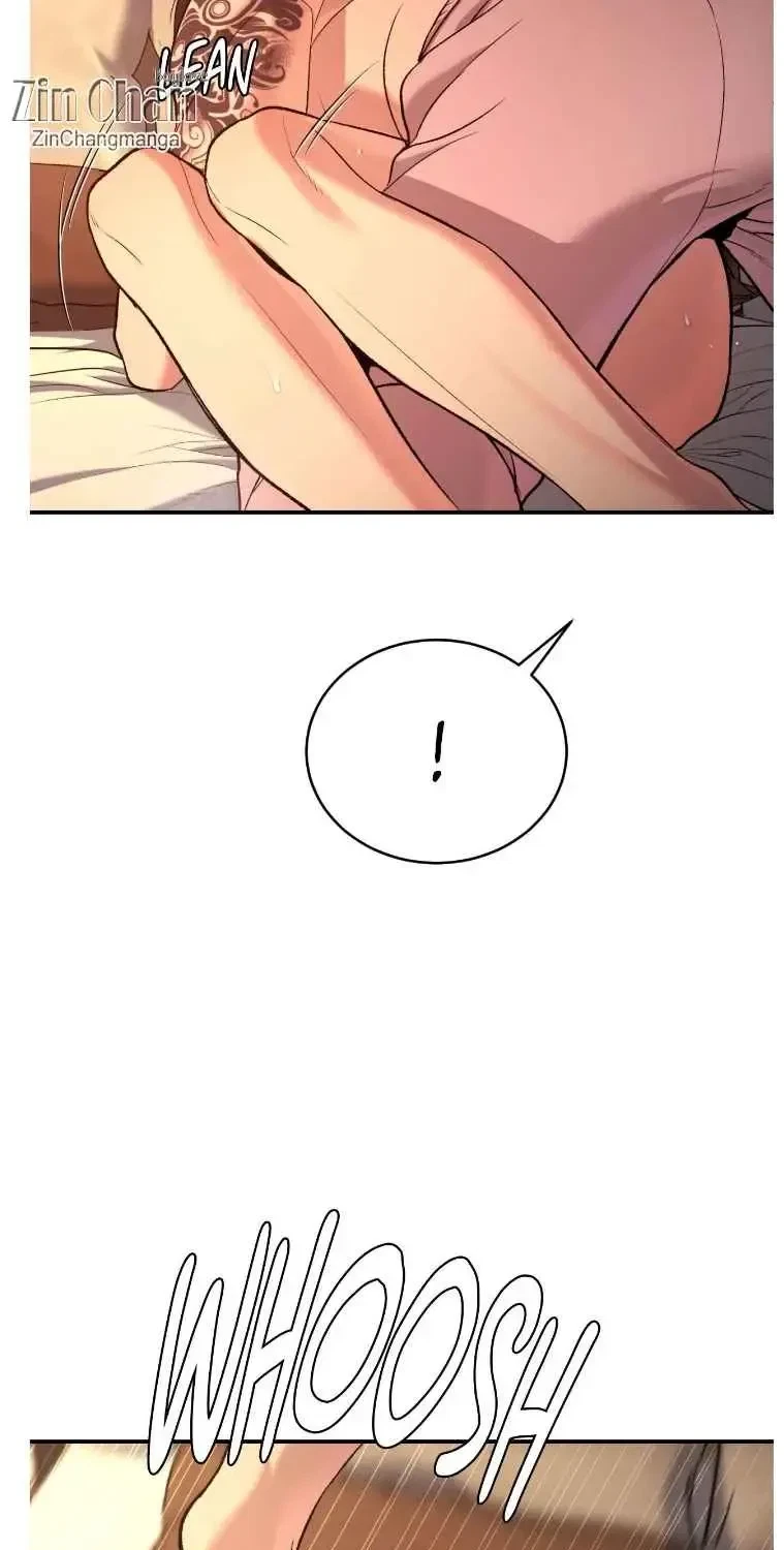 Chapter 88.5, page 38