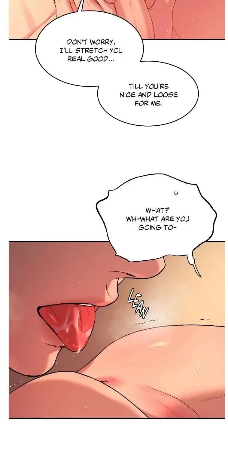 Chapter 88.5, page 44