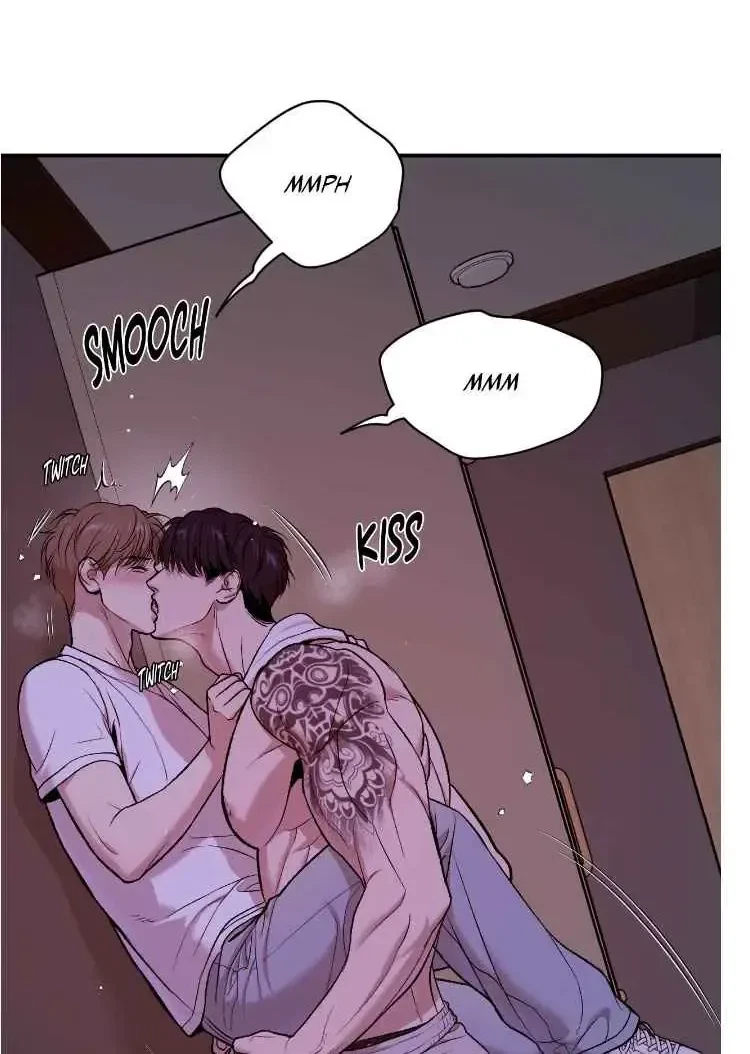 Chapter 88.5, page 5