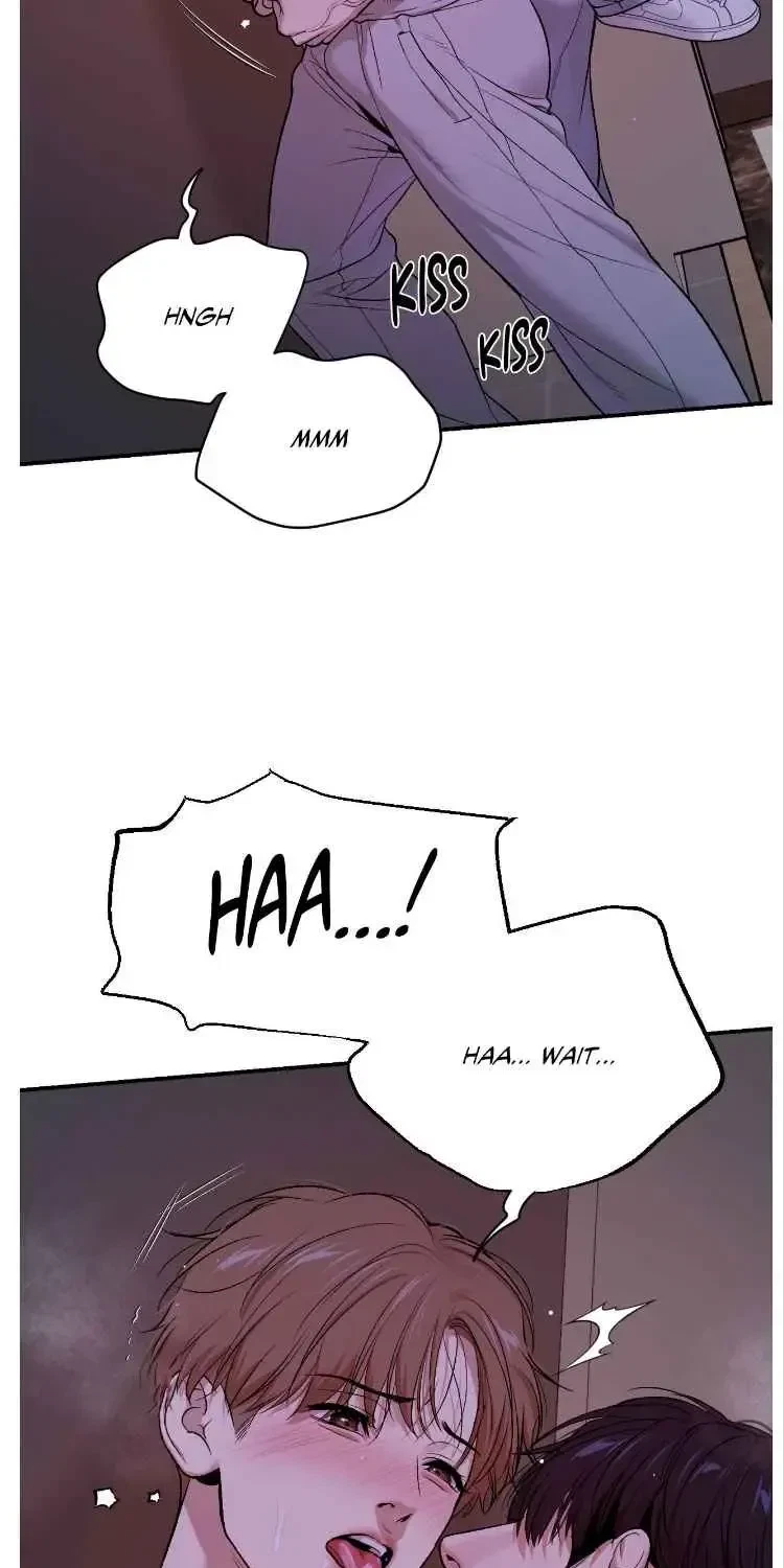Chapter 88.5, page 6