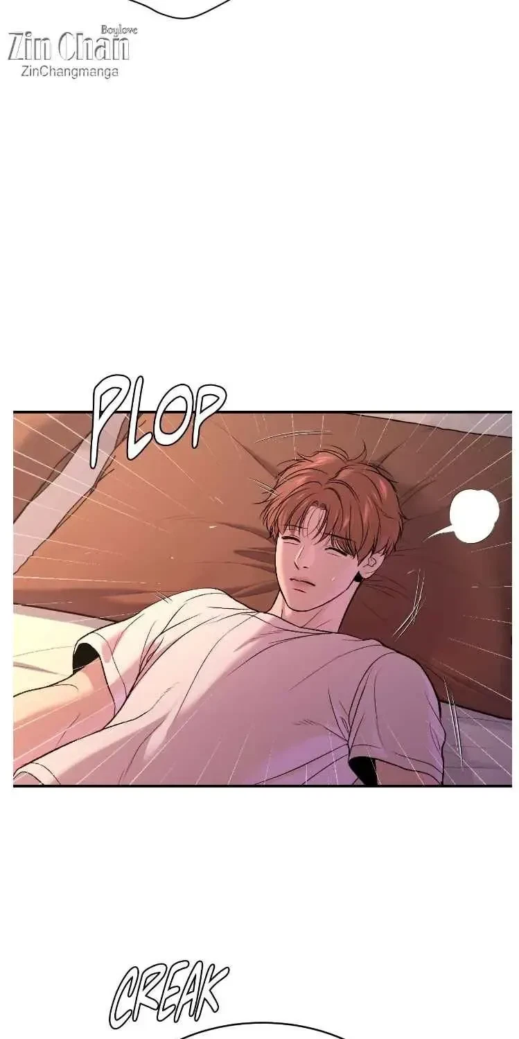 Chapter 88.5, page 9