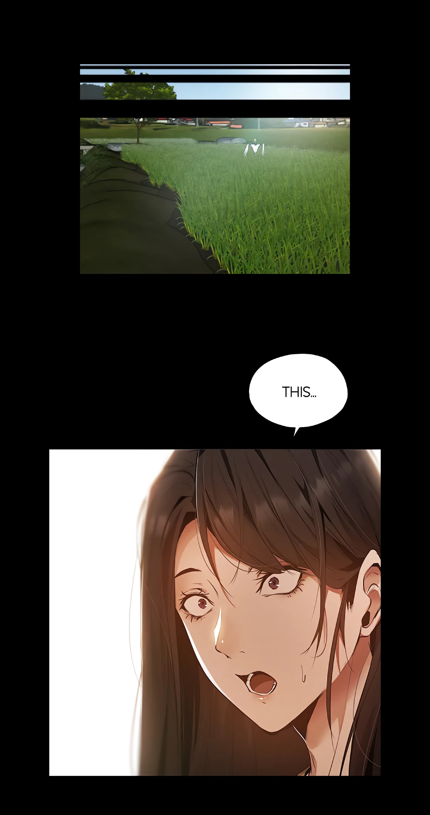 Got A Room? Chapter 34 (Uncensored), page 10