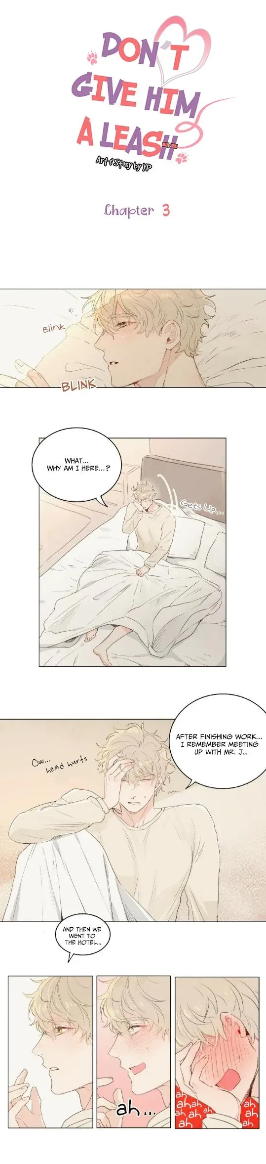 Chapter 3, page 2