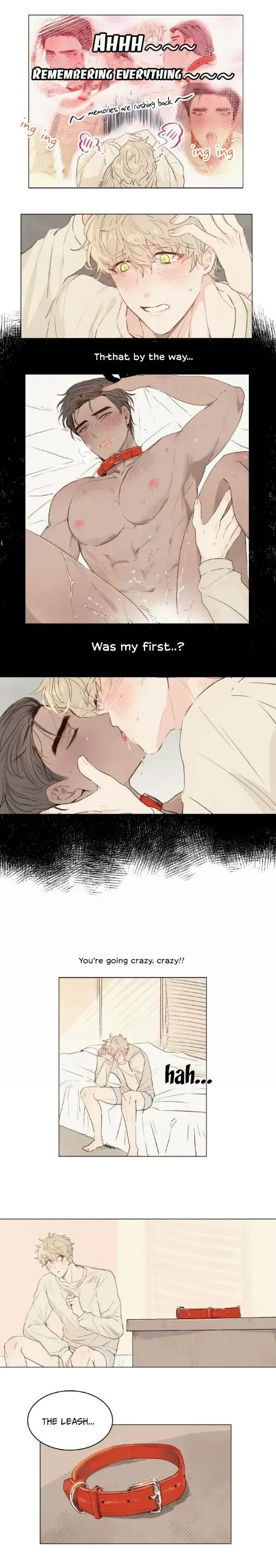 Chapter 3, page 3