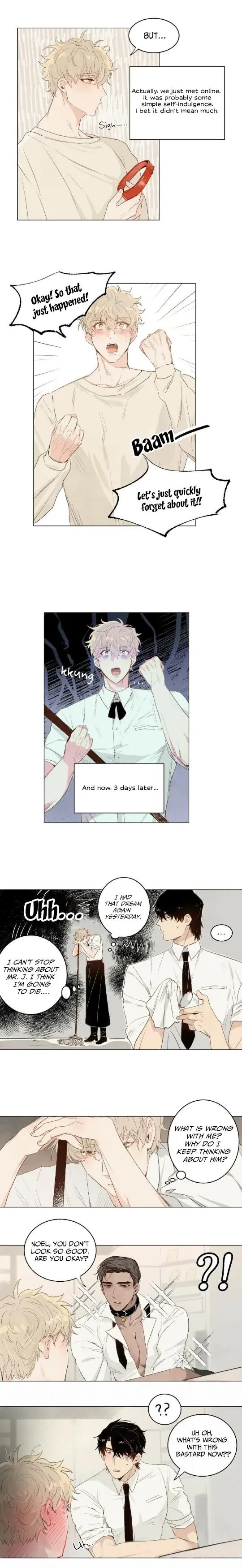 Chapter 3, page 4