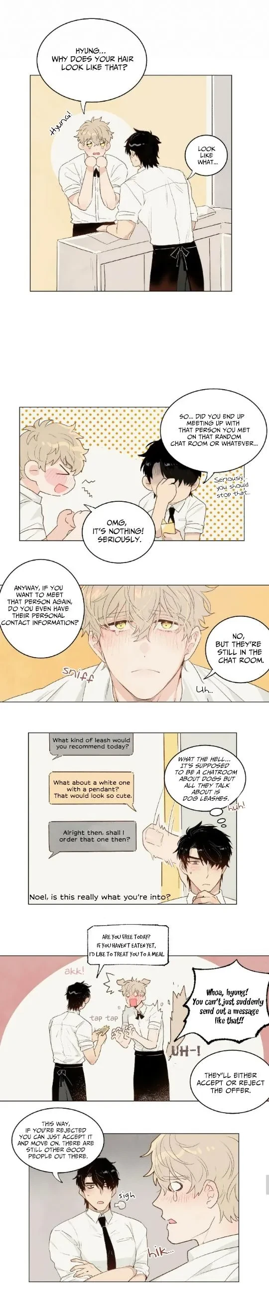 Chapter 3, page 5