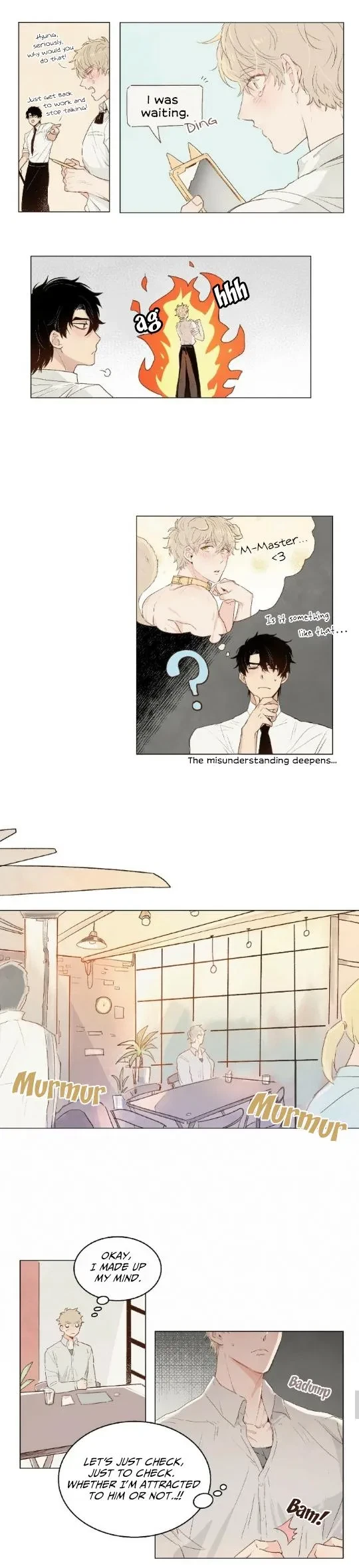 Chapter 3, page 6
