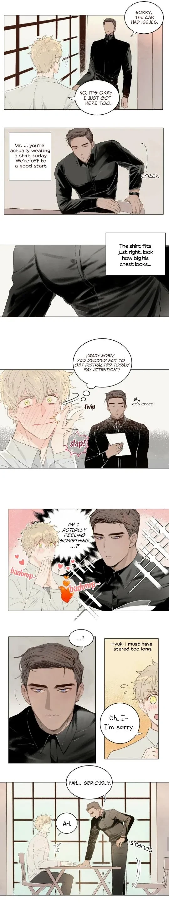 Chapter 3, page 7