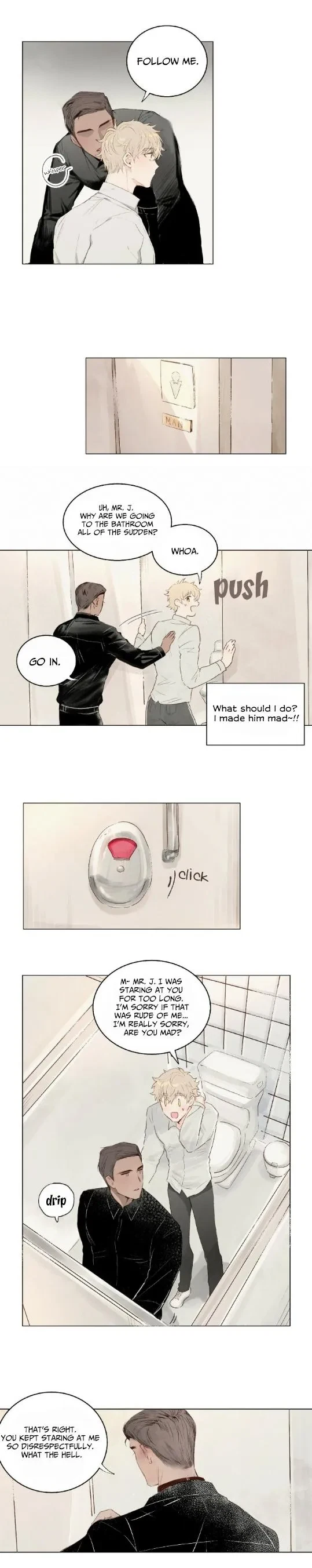 Chapter 3, page 8