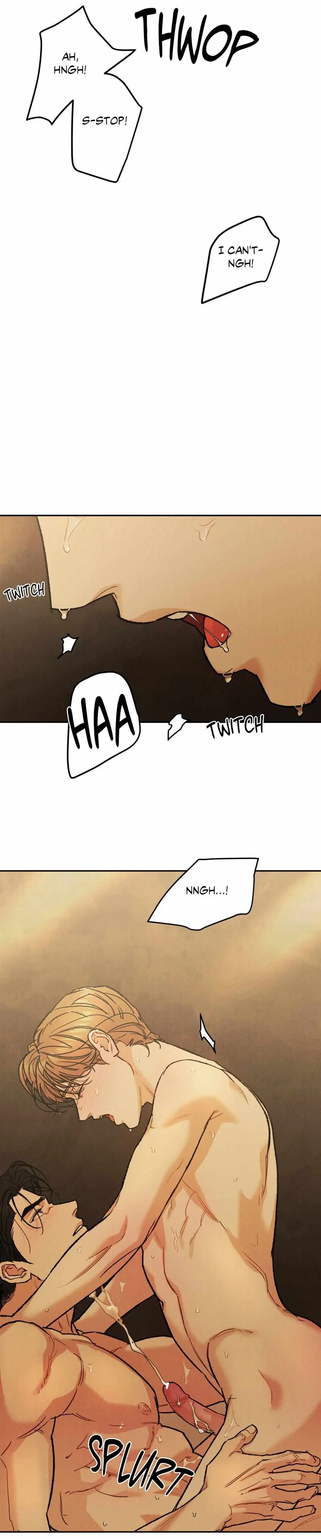 Chapter 92, page 11
