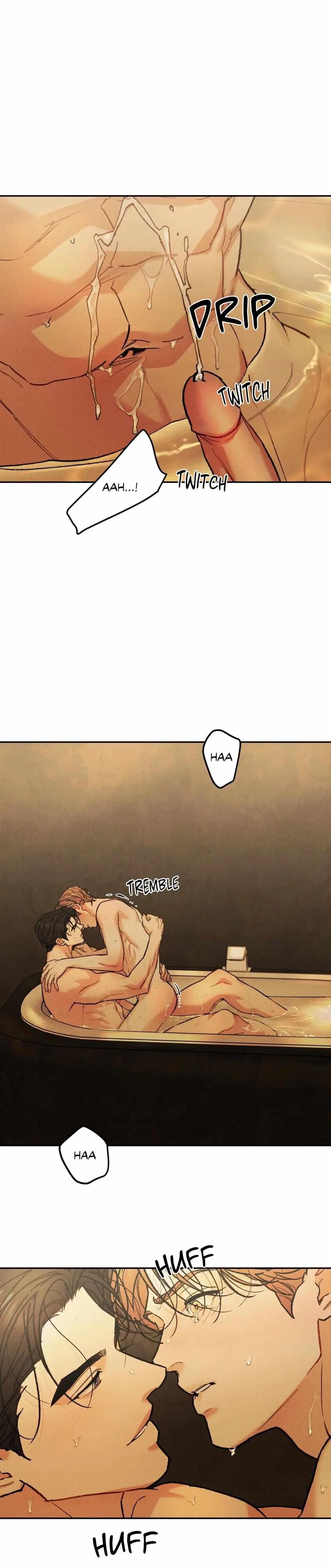 Chapter 92, page 12