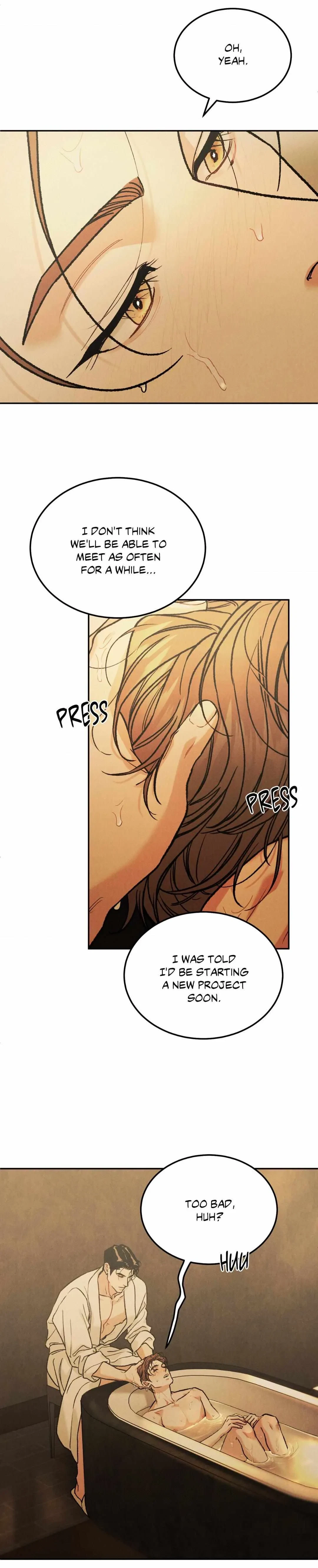 Chapter 92, page 14